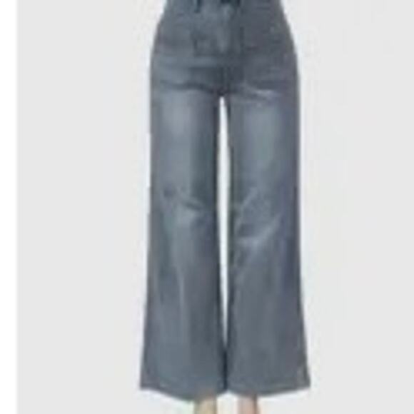 14 Pieces New Rosa Clothing Boutique Apparel, New in Bags - Picture 2 of 7